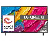 LG 50QNED80A3A, 50