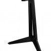 TRUST GXT 260 Cendor Headset Stand
