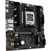 Дънна платка ASRock A620AM-X, AM5