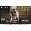 Sony K-65XR5 65