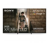 Sony K-65XR5 65