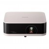 Epson EF-61R Lifestudio Pop Rose Quartz