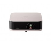 Epson EF-61R Lifestudio Pop Rose Quartz