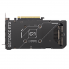 Видео карта ASUS DUAL RTX 5060 TI OC 8GB GDDR7