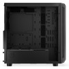 Кутия ENDORFY ARX 700 AIR - Middle Tower