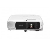 Epson EB-W55, Projectors, Home entertainment, USB 2.0-A, Wireless LAN IEEE 802.11a/b/g/n