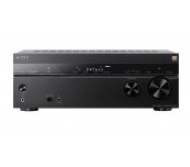 Sony STR-DN1080 Receiver