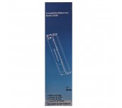 ЛЕНТА FULLMARK N655BK 8546 ЗА EPSON LX350