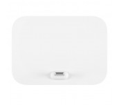 Apple iPhone Lightning Dock