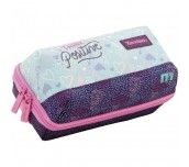 НЕСЕСЕР 3В1 POSITIVE