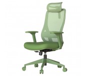 ЕРГОНОМИЧЕН СТОЛ MASALI ЗЕЛЕН