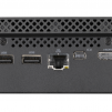 Настолен компютър Gigabyte Brix  Intel Celeron N5105 up to 2.8 GHz, 1 x SO-DIMM DDR4, m.2 SSD