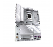 Дънна платка GIGABYTE B850 AORUS ELITE ICE WIFI7 socket AM5