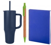 Рекламни сувенири и подаръци