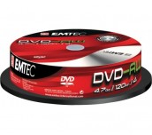 DVD+/-RW