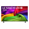 LG 65NU800B3LA, 65