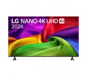 LG 65NU800B3LA, 65