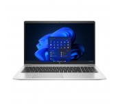 HP ProBook 455 G9 Pike Silver, Ryzen 7 5825U(2.0Ghz, up to 4.5GHz/16MB/8C), 15.6