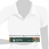 КАФЕ КАПСУЛИ STARBUCKS NCC HOUSE BLEND 10 БРОЯ