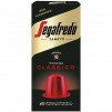 КАФЕ КАПСУЛИ SEGAFREDO CLASSICO NESPRESSO 10 БР.
