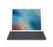 Apple Smart Keyboard for 12.9-inch iPad Pro - Bulgarian