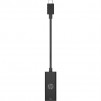 HP USB-C to RJ45 Adapter