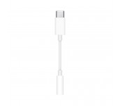 Apple USB-C to 3.5 mm Headphone Jack Adapter