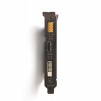 Видео карта ZOTAC GeForce GT 1030 2GB GDDR5 Low Profile