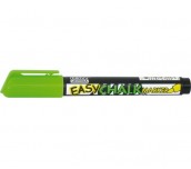 ТЕБЕШИР МАРКЕР UCHIDA MARVY ЗЛН