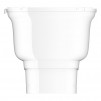 ФИЛТРИРАЩА КАНА PHILIPS AWP2933WHT 2.6L ТАЙМЕР БЯЛ