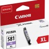Canon CLI-581 XL PB
