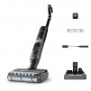 Rowenta GZ5736E0 Handstick Wet & Dry X-Clean 7