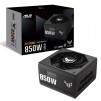 Asus TUF Gaming 850W