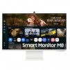 Samsung 32FM801 32