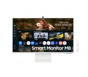 Samsung 32FM801 32