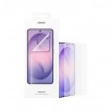 Samsung EF-US942CTEGWW S26 Anti-Reflecting Film Transparent