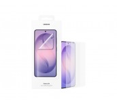 Samsung EF-US942CTEGWW S26 Anti-Reflecting Film Transparent