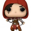 Фигурка Funko Pop! Games: Diablo IV - Rogue 1009 (FUNKO-96225)