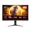 AOC C27G4Z2, 27