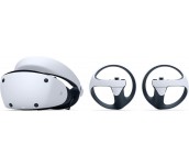 Sony - PlayStation VR2
