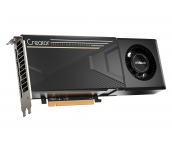 Видео карта ASRock RADEON AI PRO R9700 Creator 32GB GDDR6