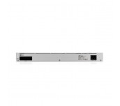 Суич Ubiquiti Networks UniFi USW-PRO-24, 24-портов Gigabit, Mонтаж в шкаф