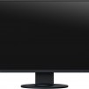 Монитор EIZO FlexScan EV2410R - 23.8 inch IPS, Wide, Full HD, HDMI, DisplayPort - Черен