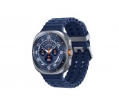 Samsung L705 Galaxy Watch Ultra (2025) 47mm LTE Titanium Blue