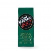 КАФЕ НА ЗЪРНА VERGNANO TORINO NOBILE 1КГ