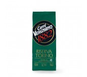 КАФЕ НА ЗЪРНА VERGNANO TORINO NOBILE 1КГ