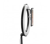 HAMA Стойка за мобилен телефон 