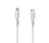 Кабел за зареждане HAMA 