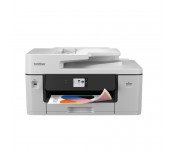 Brother MFC-J3660DWYJ1 Inkjet Multifunctional