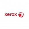 Xerox 006R04964 B110/105/115 Dual Pack Toner Cartridge (2x 1500 page yield)